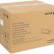 Фотобарабан Xerox 101R00554 оригинальный для Xerox VersaLink B400/ B400N/ B400V_N/ B405/ B405DN/ B405MFP/ B405V_DN black (65000 страниц)