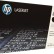 Картридж HP Q5949X (49X) оригинальный для принтеров LaserJet 1320/ 1320n/ 1320nt/ 1320nw/ 3390/ 3392 black, 6000 страниц