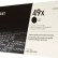 Картридж HP Q5949X (49X) оригинальный для принтеров LaserJet 1320/ 1320n/ 1320nt/ 1320nw/ 3390/ 3392 black, 6000 страниц