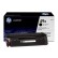 Картридж HP Q5949X (49X) оригинальный для принтеров LaserJet 1320/ 1320n/ 1320nt/ 1320nw/ 3390/ 3392 black, 6000 страниц