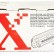Картридж Xerox 113R00462 оригинальный для Xerox WorkCentre 390, black, (3000 страниц)