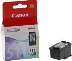 Картридж струйный Canon PGI-9MBk для принтеров Pixma 9500(Mark II), 9 мл