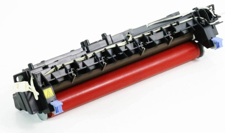 Узел термозакрепления в сборе Brother LM6724001/ LM6723001/ LU1199001 оригинальный для принтеров HL-2075/ 2070NR/ 2030R, DCP-7010/ 7010L/ 2025, MFC-7220/ 7820NR/ 7420R