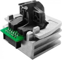 Epson F078010/ F078020 Печатающая головка оригинальная для принтера Epson LX-300+/ LX-1170