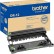 Фотобарабан Brother DR-12 (DR12) оригинальный для принтеров HL-L2371DN/ DCP-L2551DN/ MFC-L2751DW, 12000 стр. Фотобарабан Brother DR-12 (DR12) оригинальный для принтеров HL-L2371DN/ DCP-L2551DN/ MFC-L2751DW, 12000 стр.