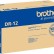 Фотобарабан Brother DR-12 (DR12) оригинальный для принтеров HL-L2371DN/ DCP-L2551DN/ MFC-L2751DW, 12000 стр. Фотобарабан Brother DR-12 (DR12) оригинальный для принтеров HL-L2371DN/ DCP-L2551DN/ MFC-L2751DW, 12000 стр.