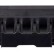 Картридж Canon 069M 5092C002 оригинальный для Canon i-SENSYS LBP673/ MF750 Series, пурпурный, 1900 стр.