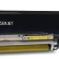 Картридж HP CF352A (130A) оригинальный для принтеров Color LaserJet PRO MFP M153/ M176/ M177 Yellow, 1000 страниц