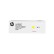 Картридж HP CF352A (130A) оригинальный для принтеров Color LaserJet PRO MFP M153/ M176/ M177 Yellow, 1000 страниц
