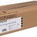 Картридж Ricoh M C250 (408355) оригинальный для Ricoh P C300W/ M C250FWB, желтый, 2300 стр.