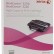 Картридж Xerox 106R01487 оригинальный для Xerox WorkCentre 3210/ 3220 black, увеличенный (4100 страниц)