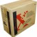 Картридж Xerox 113R00445 оригинальный для Xerox DocuPrint N2125, black, (10000 страниц) Картридж Xerox 113R00445 оригинальный для Xerox DocuPrint N2125, black, (10000 страниц)