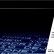 Фотобарабан HP W1332A (332A) оригинальный для принтеров LaserJet 408/ 432 черный, 30000 страниц