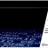 Фотобарабан HP W1332A (332A) оригинальный для принтеров LaserJet 408/ 432 черный, 30000 страниц