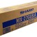 Фотобарабан Sharp (MX-27GUSA/ MX27GUSA) оригинальный для Sharp MX-2300/ MX-2700/ MX-3500/ MX-4500, цветной, 100000 стр.