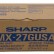 Фотобарабан Sharp (MX-27GUSA/ MX27GUSA) оригинальный для Sharp MX-2300/ MX-2700/ MX-3500/ MX-4500, цветной, 100000 стр.