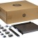 Комплект узла переноса изображения HP 3WT89A оригинальный для HP Color LaserJet Enterprise M751/ M776/ M856, 150 000 стр.