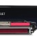 Картридж HP CF353A (130A) оригинальный для принтеров Color LaserJet PRO MFP M153/ M176/ M177 Magenta, 1000 страниц