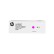 Картридж HP CF353A (130A) оригинальный для принтеров Color LaserJet PRO MFP M153/ M176/ M177 Magenta, 1000 страниц