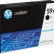 Картридж HP CF259X (59X) оригинальный для принтеров LaserJet Pro M404dn / M404dw / M404n, HP LaserJet Pro M428dw / M428dw / M428fdn / M428fdn / M428fdw, black, 10000 страниц