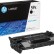 Картридж HP CF259X (59X) оригинальный для принтеров LaserJet Pro M404dn / M404dw / M404n, HP LaserJet Pro M428dw / M428dw / M428fdn / M428fdn / M428fdw, black, 10000 страниц