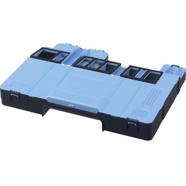 Картридж технического обслуживания MC-05 1320B003 оригинальный для Canon iPF500/ iPF510/ iPF5000/ iPF5100