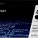 Картридж HP Q5949A (49A) оригинальный для принтеров LaserJet 1160/ 1320/ 1320n/ 1320nt/ 1320nw/ 3390/ 3392 black, 2500 страниц
