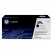 Картридж HP Q5949A (49A) оригинальный для принтеров LaserJet 1160/ 1320/ 1320n/ 1320nt/ 1320nw/ 3390/ 3392 black, 2500 страниц