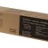 Картридж Ricoh IM C400 (842377) оригинальный для Ricoh IM C300/ C400/ C400SRF, желтый, 13700 стр. Картридж Ricoh IM C400 (842377) оригинальный для Ricoh IM C300/ C400/ C400SRF, желтый, 13700 стр.
