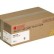 Картридж Ricoh IM C400 (842377) оригинальный для Ricoh IM C300/ C400/ C400SRF, желтый, 13700 стр. Картридж Ricoh IM C400 (842377) оригинальный для Ricoh IM C300/ C400/ C400SRF, желтый, 13700 стр.