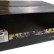 Картридж лазерный Lexmark C935X для принтеров C935X, 3 цвета, 47000 стр.