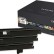 Картридж лазерный Lexmark C935X для принтеров C935X, 3 цвета, 47000 стр.