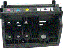 Печатающая головка CN643A (CD868-30001) для Hewlett-Packard OJ-6000/ 6500/ 7000/ 7500, PS-5510/ 5515/ 6510/ 7510/ C5383/ C6383/ D5463/ DJ3070A/ B209/ B210/ B109/ B110 Печатающая головка CN643A (CD868-30001) для Hewlett-Packard OJ-6000/ 6500/ 7000/ 7500, PS-5510/ 5515/ 6510/ 7510/ C5383/ C6383/ D5463/ DJ3070A/ B209/ B210/ B109/ B110