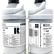 Картридж Ricoh 884240 Type 450E оригинальный для Ricoh FT 4022/ 4027/ 4527/ 4622/ 4822/ 5035/ 5535/ 5632/ 4640/ 5832, чёрный, 2*17000 стр.