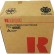 Картридж Ricoh 884240 Type 450E оригинальный для Ricoh FT 4022/ 4027/ 4527/ 4622/ 4822/ 5035/ 5535/ 5632/ 4640/ 5832, чёрный, 2*17000 стр.