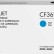 Картридж HP CF361X (508X) оригинальный Cyan для принтеров Color LaserJet Enterprise M552dn/ M553dn/ M553n/ M553x, 9500 страниц
