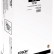 Картридж струйный Epson оригинальный C13T878140 (T8781 Black) XXL для WF-R5190DTW/ R5690DTWF, чёрный, 1206,2 мл, 75000 стр.