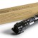 Картридж Xerox 106R03395 оригинальный для Xerox VersaLink B7025/ B7030/ B7035 black (15500 страниц)