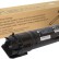 Картридж Xerox 106R03395 оригинальный для Xerox VersaLink B7025/ B7030/ B7035 black (15500 страниц)