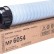 Картридж Ricoh Type MP 6054  (842349/ 842127) оригинальный для Ricoh Aficio MP 4054/ 4055/ 5054/ 5055/ 6054/ 6055, чёрный, 37000 стр.