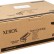 Картридж Xerox 006R01276 оригинальный для Xerox WorkCentre 4150, black, (20000 страниц)