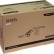 Картридж Xerox 006R01276 оригинальный для Xerox WorkCentre 4150, black, (20000 страниц)