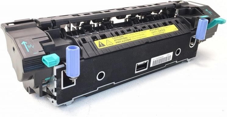 Печь в сборе Canon RM1-7269 для принтеров HP LaserJet 100 Color M175/ PRO CP1025, Canon LBP-7010C/ LBP-7018C Печь в сборе Canon RM1-7269 для принтеров HP LaserJet 100 Color M175/ PRO CP1025, Canon LBP-7010C/ LBP-7018C