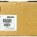 Картридж Ricoh Type Р2 (885482/ 888235) оригинальный для Ricoh Aficio 2228C/ 2232C/ 2238C, чёрный, 20000 стр.