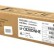 Картридж Ricoh SP C820DNHE (820116/821058) оригинальный для Ricoh Aficio SP C820DN/ C821DN, черный, 20000 стр.