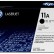 Картридж HP Q6511A (11A) оригинальный для принтеров LaserJet 2400/ 2410/ 2420/ 2420d/ 2420n/ 2420dn/ 2430/ 2430n/ 2430t/ 2430tn/ 2430dtn black, 6000 страниц Картридж HP Q6511A (11A) оригинальный для принтеров LaserJet 2400/ 2410/ 2420/ 2420d/ 2420n/ 2420dn/ 2430/ 2430n/ 2430t/ 2430tn/ 2430dtn black, 6000 страниц