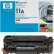 Картридж HP Q6511A (11A) оригинальный для принтеров LaserJet 2400/ 2410/ 2420/ 2420d/ 2420n/ 2420dn/ 2430/ 2430n/ 2430t/ 2430tn/ 2430dtn black, 6000 страниц Картридж HP Q6511A (11A) оригинальный для принтеров LaserJet 2400/ 2410/ 2420/ 2420d/ 2420n/ 2420dn/ 2430/ 2430n/ 2430t/ 2430tn/ 2430dtn black, 6000 страниц