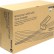 Картридж Xerox 106R01410 оригинальный для Xerox WorkCentre 4250/ 4260, black, (25000 страниц)