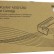 Картридж Xerox 106R01410 оригинальный для Xerox WorkCentre 4250/ 4260, black, (25000 страниц)
