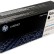 Картридж HP W1360A (136A) оригинальный для принтеров LaserJet M211d/ M211dw/ M236d/ M236dw, черный, 1150 страниц